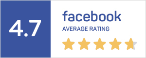 facebook-average-rating