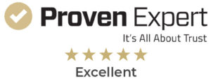 proven-expert-rating