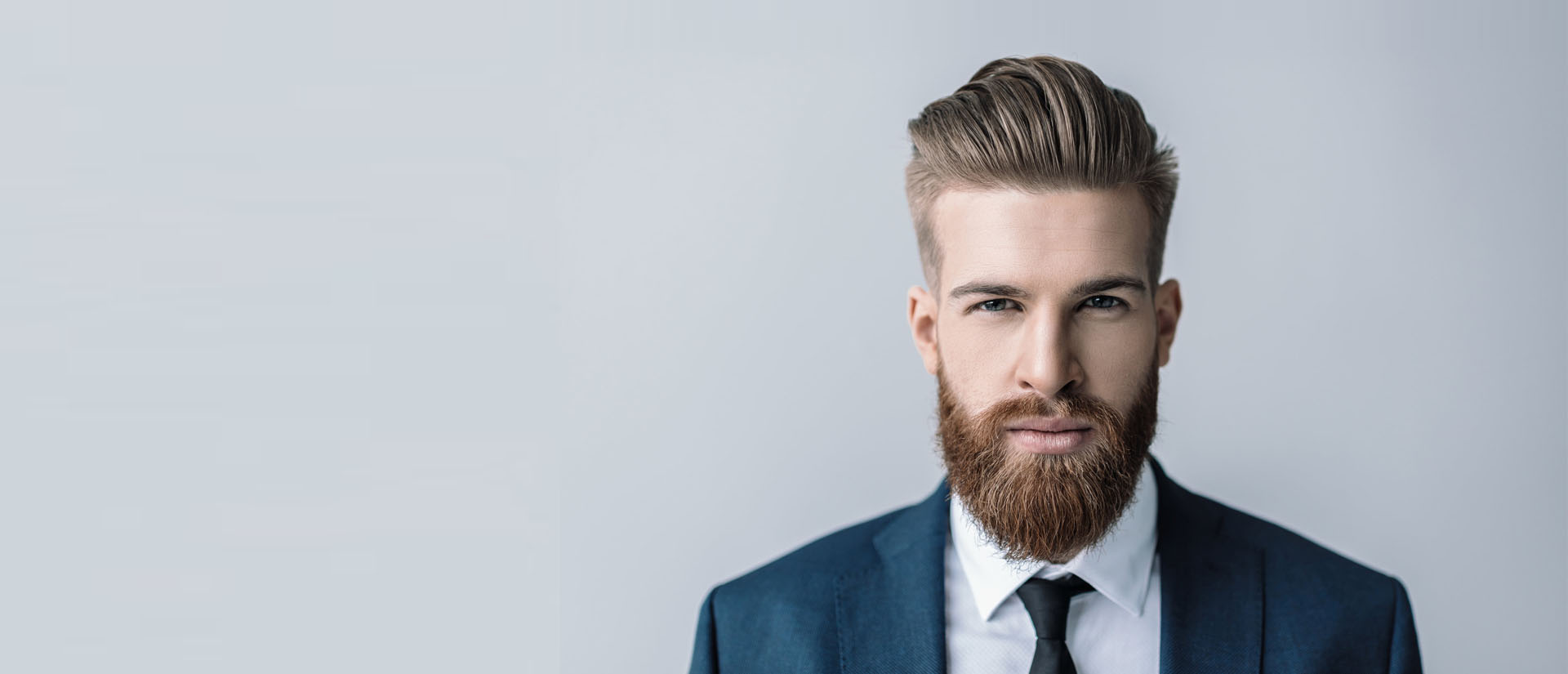 Hair Transplant