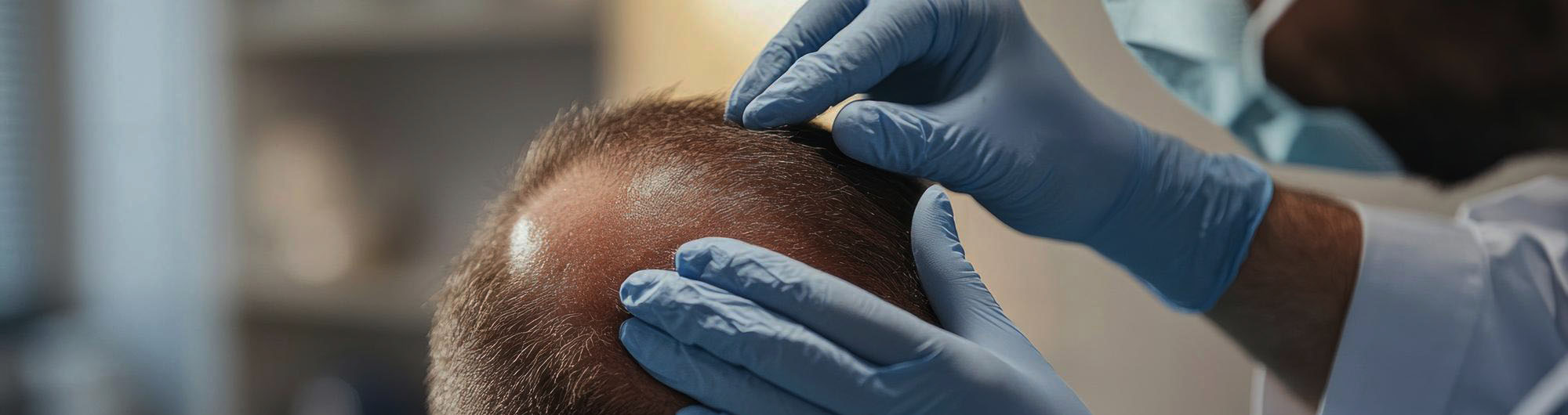hair-transplant