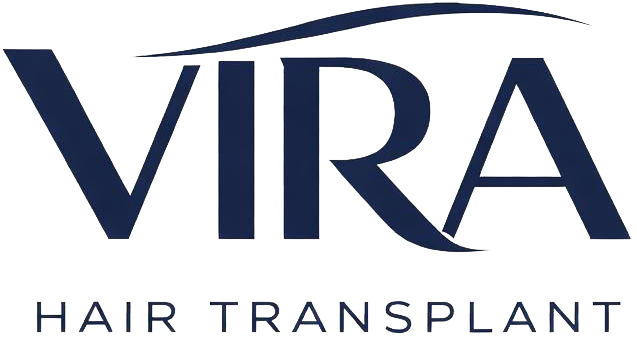 Vira Hair Transplant